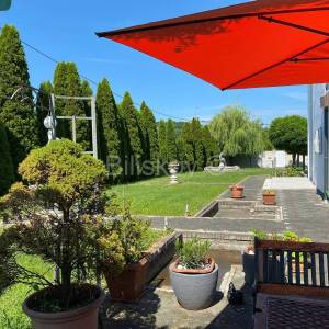 Prodaja, Nova Gradiška, Cernik, luksuzna vila