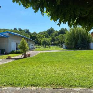 Prodaja, Nova Gradiška, Cernik, luksuzna vila