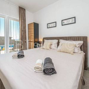 Prodaja, Novalja, Jakišnica, luksuzna vila, bazen, blizina plaže