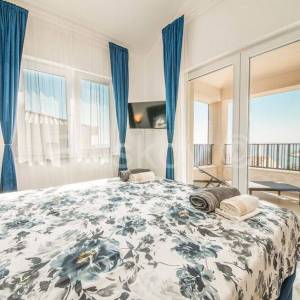 Prodaja, Novalja, Jakišnica, luksuzna vila, bazen, blizina plaže