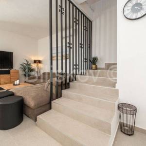 Prodaja, Novalja, Jakišnica, luksuzna vila, bazen, blizina plaže