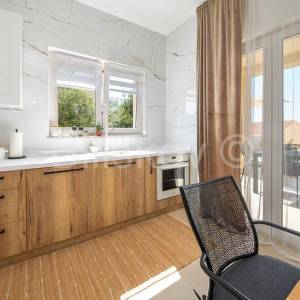 Prodaja, Novalja, Jakišnica, luksuzna vila, bazen, blizina plaže