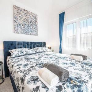 Prodaja, Novalja, Jakišnica, luksuzna vila, bazen, blizina plaže