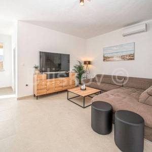 Prodaja, Novalja, Jakišnica, luksuzna vila, bazen, blizina plaže