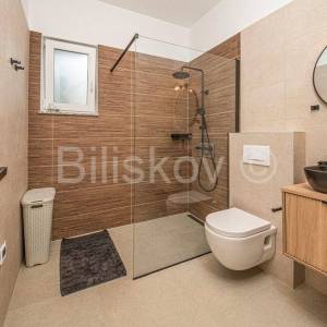 Prodaja, Novalja, Jakišnica, luksuzna vila, bazen, blizina plaže