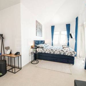 Prodaja, Novalja, Jakišnica, luksuzna vila, bazen, blizina plaže