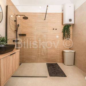 Prodaja, Novalja, Jakišnica, luksuzna vila, bazen, blizina plaže