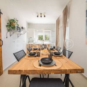 Prodaja, Novalja, Jakišnica, luksuzna vila, bazen, blizina plaže