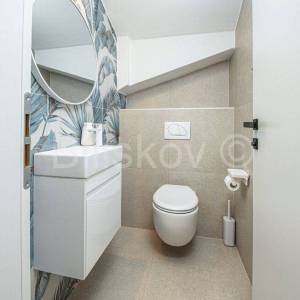 Prodaja, Novalja, Jakišnica, luksuzna vila, bazen, blizina plaže