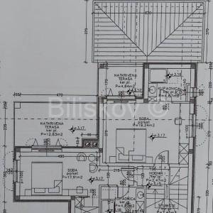 Prodaja, Novalja, Jakišnica, luksuzna vila, bazen, blizina plaže
