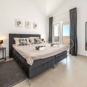 Prodaja, Novalja, Jakišnica, luksuzna vila, bazen, blizina plaže