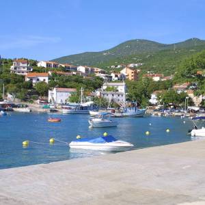  Prodaja, Novi Vinodolski, 2 građevinska zemljišta