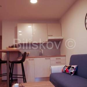 Prodaja, Novi Zagreb, dvosobni stan, investicija