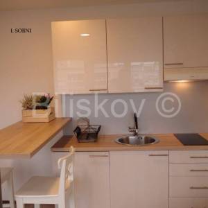 Prodaja, Novi Zagreb, dvosobni stan, investicija