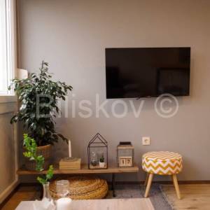 Prodaja, Novi Zagreb, dvosobni stan, investicija