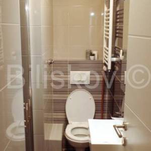 Prodaja, Novi Zagreb, dvosobni stan, investicija