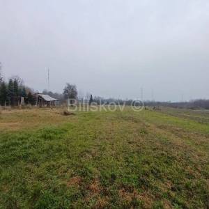 Prodaja, Novi Zagreb, Lanište, građevinsko zemljište