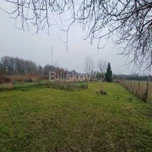 Prodaja, Novi Zagreb, Lanište, građevinsko zemljište