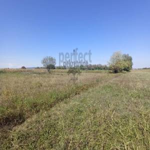 Prodaja: Novi Zagreb-Lučko, građevinsko zemljište 7851m2