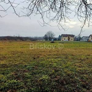 Prodaja, Novi Zagreb, Remetinec, građevinsko zemljište