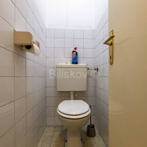 Prodaja, Novi Zagreb, Travno, poslovno uredski prostor  55m2