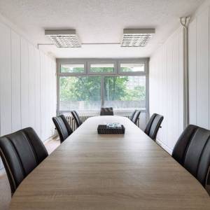 Prodaja, Novi Zagreb, Travno, poslovno uredski prostor  55m2