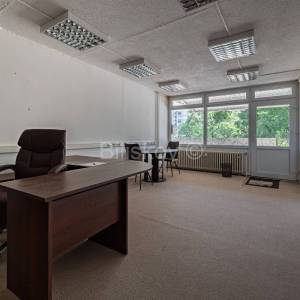 Prodaja, Novi Zagreb, Travno, poslovno uredski prostor  55m2