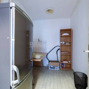 Prodaja, Novi Zagreb, Travno, poslovno uredski prostor  55m2