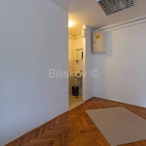 Prodaja, Novi Zagreb, Travno, poslovno uredski prostor  55m2
