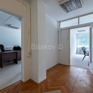 Prodaja, Novi Zagreb, Travno, poslovno uredski prostor  55m2