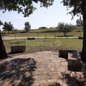 Prodaja, Novigrad Istarski, stan u kući, blizina mora