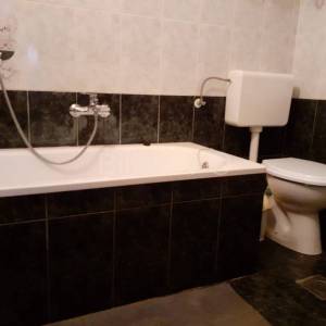 Prodaja, Novigrad Istarski, stan u kući, blizina mora