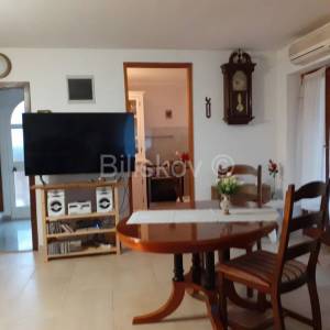 Prodaja, Novigrad Istarski, stan u kući, blizina mora