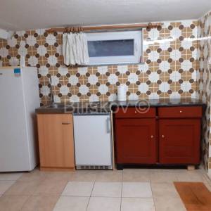 Prodaja, Novigrad Istarski, stan u kući, blizina mora