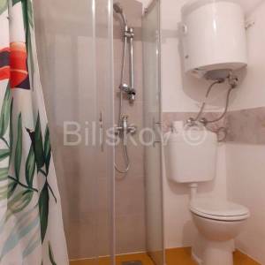 Prodaja, Novigrad Istarski, stan u kući, blizina mora