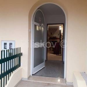 Prodaja, Novigrad Istarski, stan u kući, blizina mora