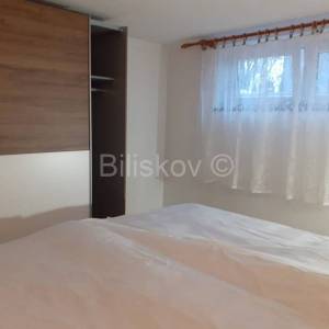 Prodaja, Novigrad Istarski, stan u kući, blizina mora