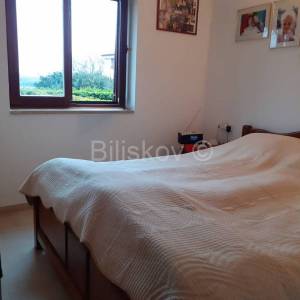 Prodaja, Novigrad Istarski, stan u kući, blizina mora