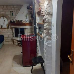 Prodaja, Novigrad Istarski, stan u kući, blizina mora