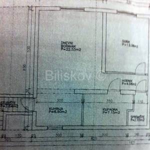 Prodaja, Novigrad Istarski, stan u kući, blizina mora