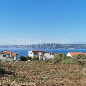 Prodaja, Novigrad Zadarski, građevinsko stambeno zemljište