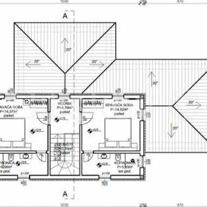 Prodaja, novogradnja, luksuzna vila, Poreč, bazen