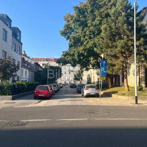 Prodaja, novogradnja, Maksimir, 5S, penthouse, 2GPM, lift