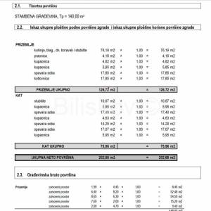 Prodaja, novogradnja, Poreč, luksuzna vila, bazen