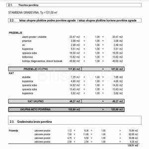 Prodaja, novogradnja, Poreč, luksuzna vila, bazen, parking