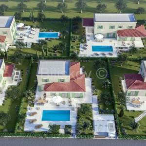 Prodaja, novogradnja, Poreč, luksuzna vila, bazen, parking