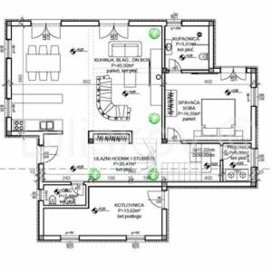 Prodaja, novogradnja, Poreč, luksuzna vila, bazen, parking