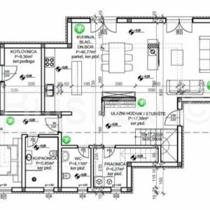 Prodaja, novogradnja, Poreč, luksuzna vila, bazen