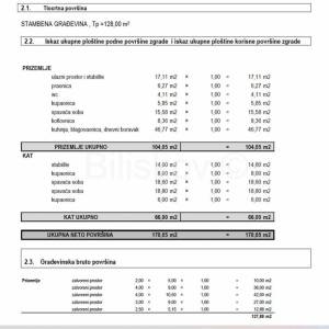 Prodaja, novogradnja, Poreč, luksuzna vila, bazen