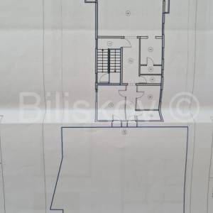 Prodaja, novogradnja, Šestine, 5-soban stan, 2 GPM, 1 VPM